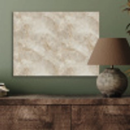 Lichtbeige - Onyx - Subtiel PET vilt klein 837 -sfeer2