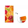 Fruit - Kleurrijk - Close up fotobehang vinyl groot -3d