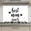 Quotes - Moederdag - Cadeau keuken achterwand spatscherm klein -3d_website