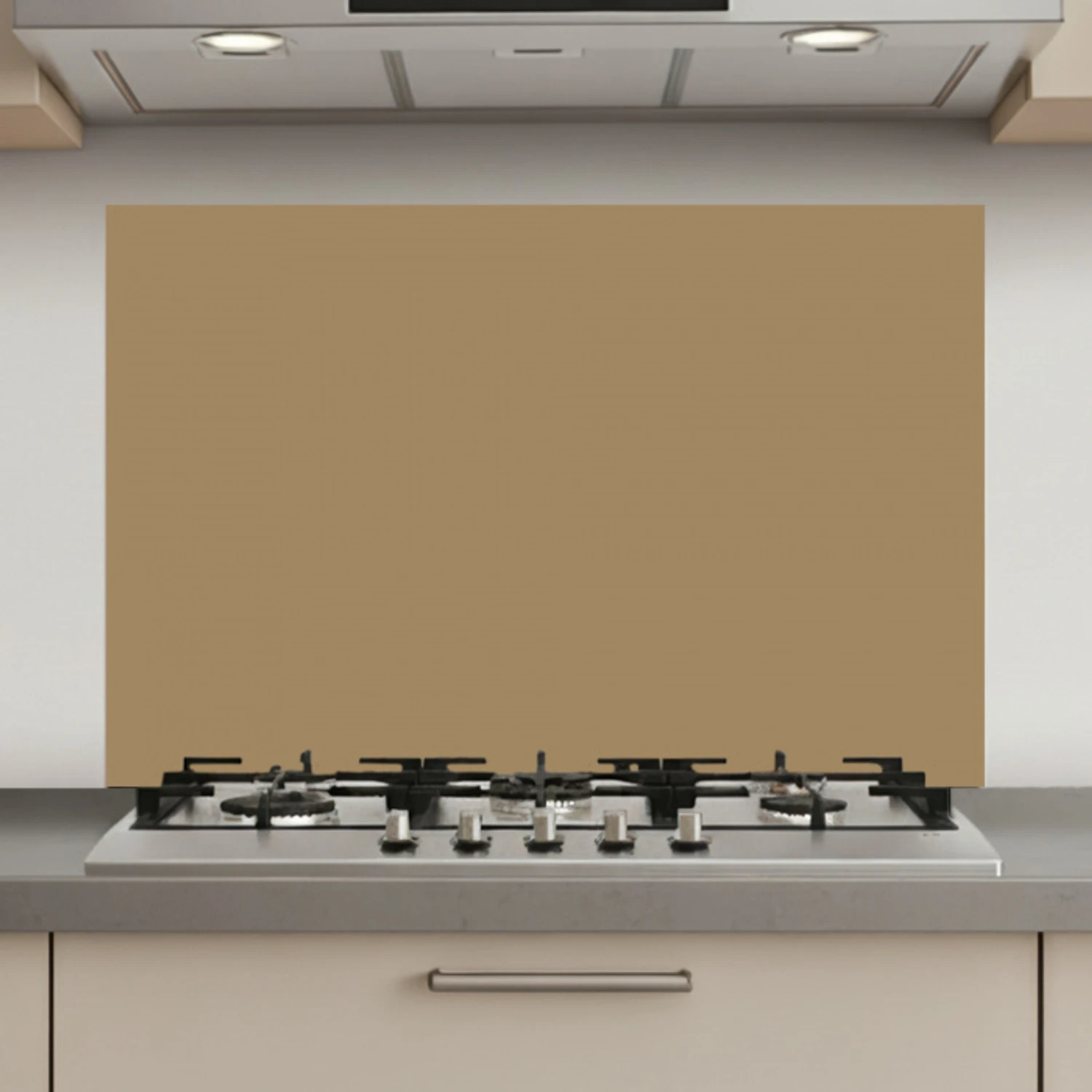 Palet - Beige - Interieur keuken achterwand spatscherm klein 900 -3d_website