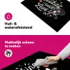 Passie voor Koken Inductie beschermer vinyl 3mm klein -wsfeer6_website