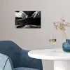 Kaas - Pasta - Rasp poster papier klein -sfeer3