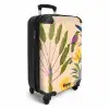 35 NBS - Handbagage koffer - Unisex middel -productfoto_3d