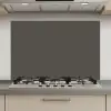 Grijs - Kleuren - Effen keuken achterwand spatscherm klein 900 -3d_website