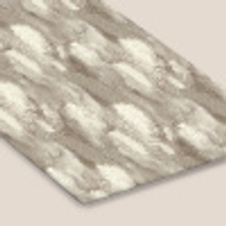 Slang - Textuur - Zand fotolijst zwart zonder passe partout klein 224 -zsfeer6