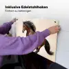 Paard - Galop - Energie Inductie beschemer met haakjes klein -ky-ophangen-de