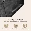 Patronen van de Tijd Inductie beschermer vinyl 3mm middel -sfeer4