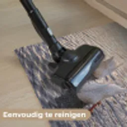 Eenden - Water - Natuur Deurmat klein -reinigen_NL