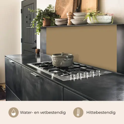 Herfst Symfonie keuken achterwand 2 middel -usp_NL