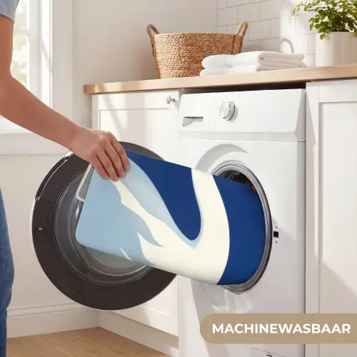 Zwaan - Wit - Snavel - Illustratie WCmat klein -USP_WasbaarNL