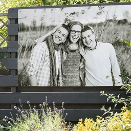 8-foto-op-tuinposter-sfeer-3.png