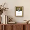 upload-69ddf9caeb83c-betekenis-mama Light Box met kabel (Tafellamp) klein -sfeer2