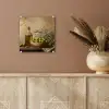 Olijven - Stilleven - Vintage plexiglas 5mm klein -sfeer5