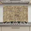 Bruin - Wit - Vlekken - Graniet keuken achterwand spatscherm klein 900 -3d_website