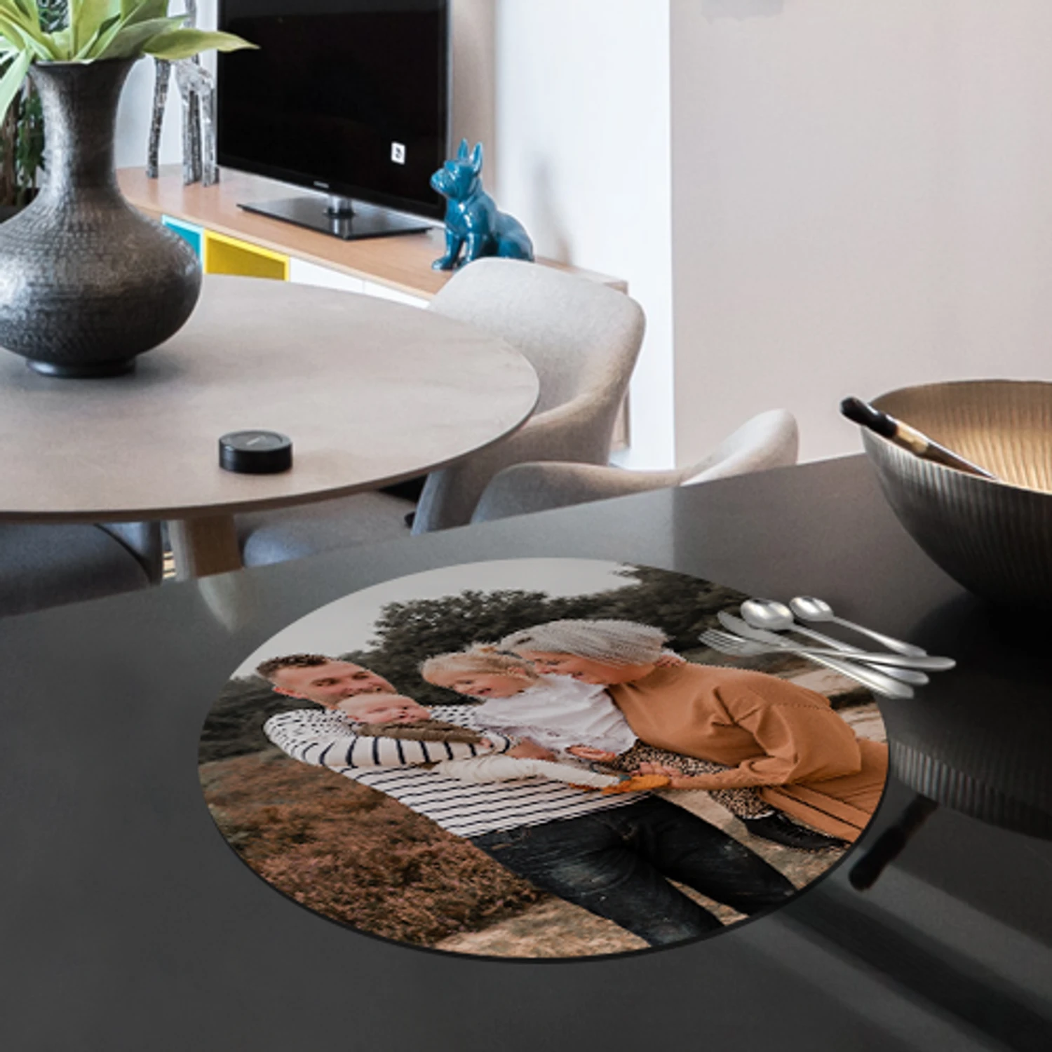 a4-placemat.png