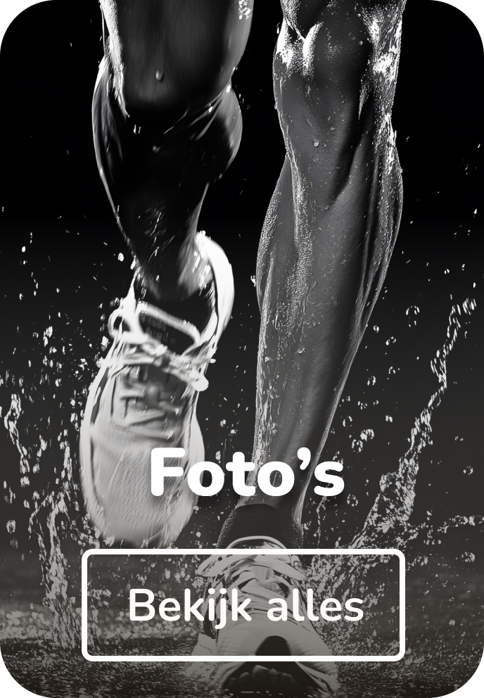 Glas schilderijen foto's