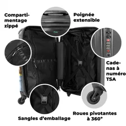 koffer-temp-891957512-fr-3.jpg