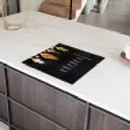kitchenyeah-inductiebeschermer-overig-duitse-kookquotes-amazon-only-ferrari-nt40mid6qjdnnud0 Inductie beschermer vinyl 3mm middel -sfeer8