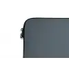 Kleuren - Blauw - Interieur laptophoes neopreen klein 279 -detail