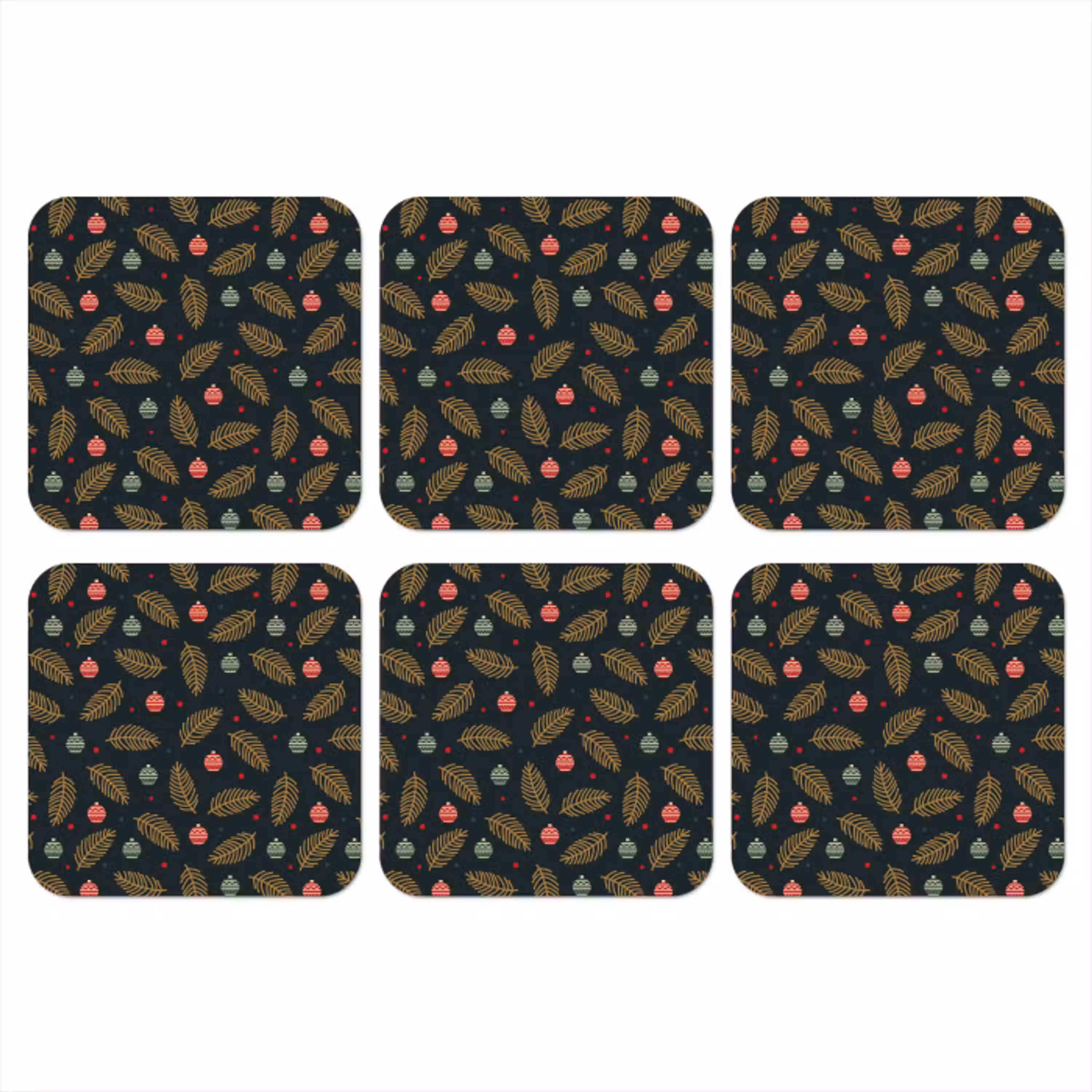 christmas-seamless-patterns-at-sp-t3vesjyfeggs7826-onderzetter-kurk-middel-366-3d.jpg