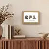 upload-69d8e362b023c-opa-duits Light Box met kabel (Tafellamp) klein -sfeer2