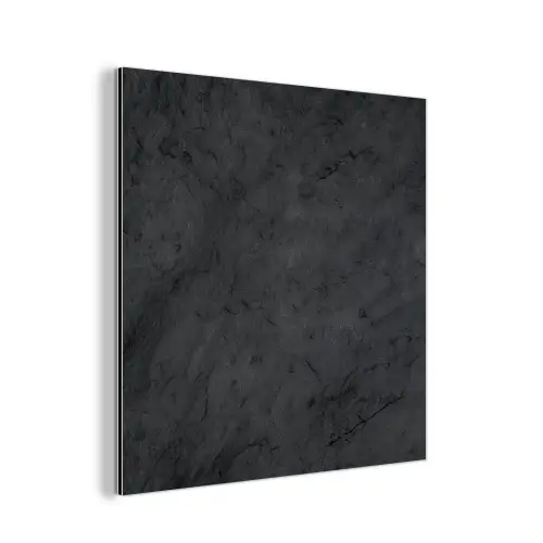 Grijs - Cement - Beton - Industrieel aluminium wit klein -3d