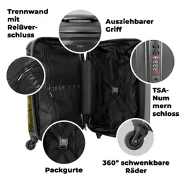 koffe-bever-2-de-7.jpg