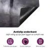 upload-69bd13b01ddfe-crop-3-2-gigapixel-standard-v2-6x Inductie beschermer vinyl 3mm middel -zzzzzzz-cc-onderkant
