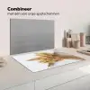 Oogstgoud Inductie beschermer vinyl 3mm klein -wsfeer7_website