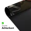 Konijn - Kok - Dier Muismat XXL klein -sfeer2