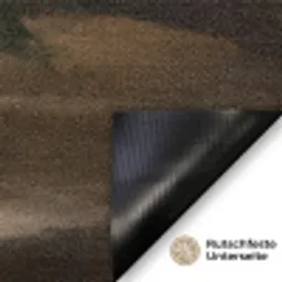 Kaarslicht - Kerst - Veelkleurig Deurmat klein -antislip_DE