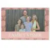 Familie - In - Patroon - Botanisch - Foto Deurmat klein -zkaufland3d