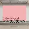Spice it up keuken achterwand spatscherm klein -3d_website