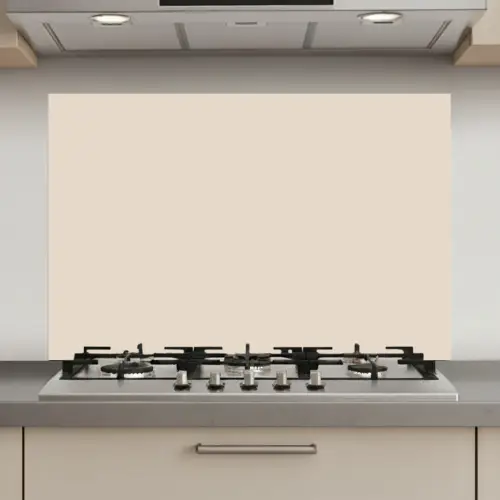 Woestijnstilte keuken achterwand spatscherm klein -3d_website