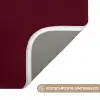 Nice - Bordeaux - Roze Badmat klein -USP_AntislipDE