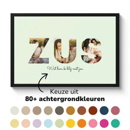 9ee5d85f-f6d4-4cb0-8f92-a303a217bfec.png