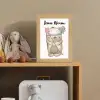 Beer - Dier - Bosdieren Light Box met kabel (Kinderlampje) klein -sfeer2_kind