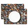 Kleuren - Matte - Stenen Placemat vinyl groot 368 -zzsfeer2_Kitchenyeah-website