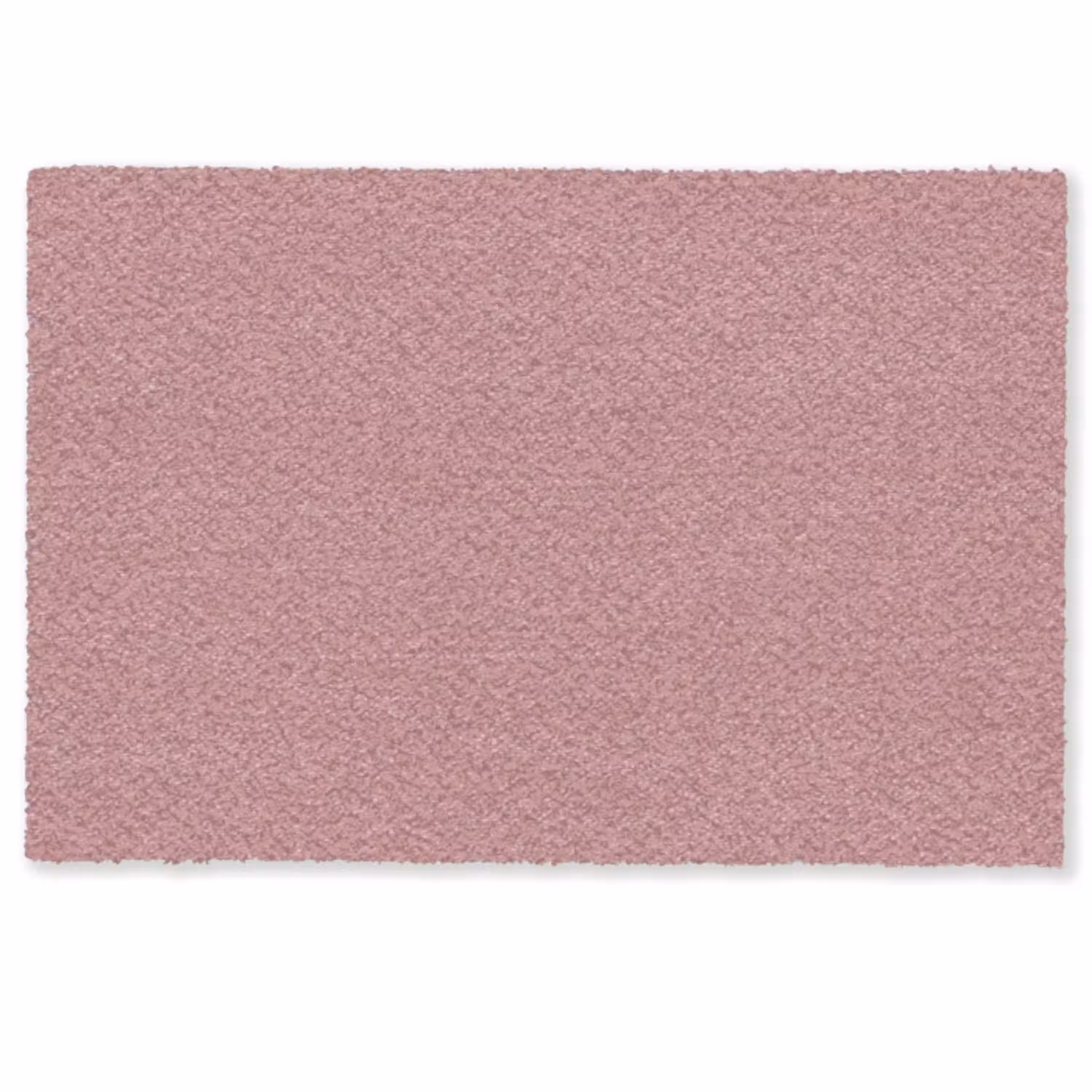 Dusty - Rose - Roze Deurmat klein 898 -zkaufland3d