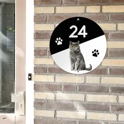naambordje-katten-sfeerbeeld-2.png