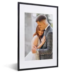foto-in-lijst-vierkant-8a7a.png