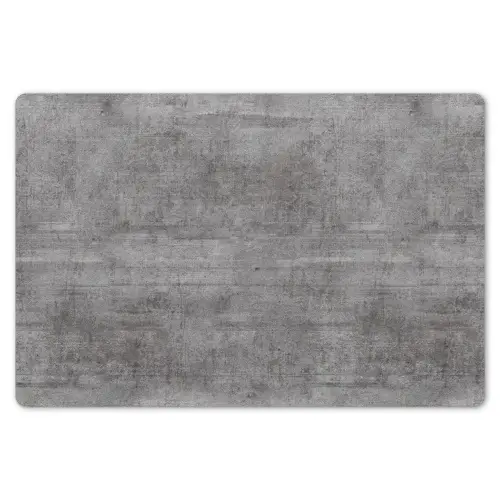 Beton - Patroon - Antiek Placemat vinyl groot 368 -zzsfeer1_Kitchenyeah-website