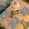 Patronen - Industrieel - Beton Placemat vinyl groot 368 -zzsfeer5_Kitchenyeah-website