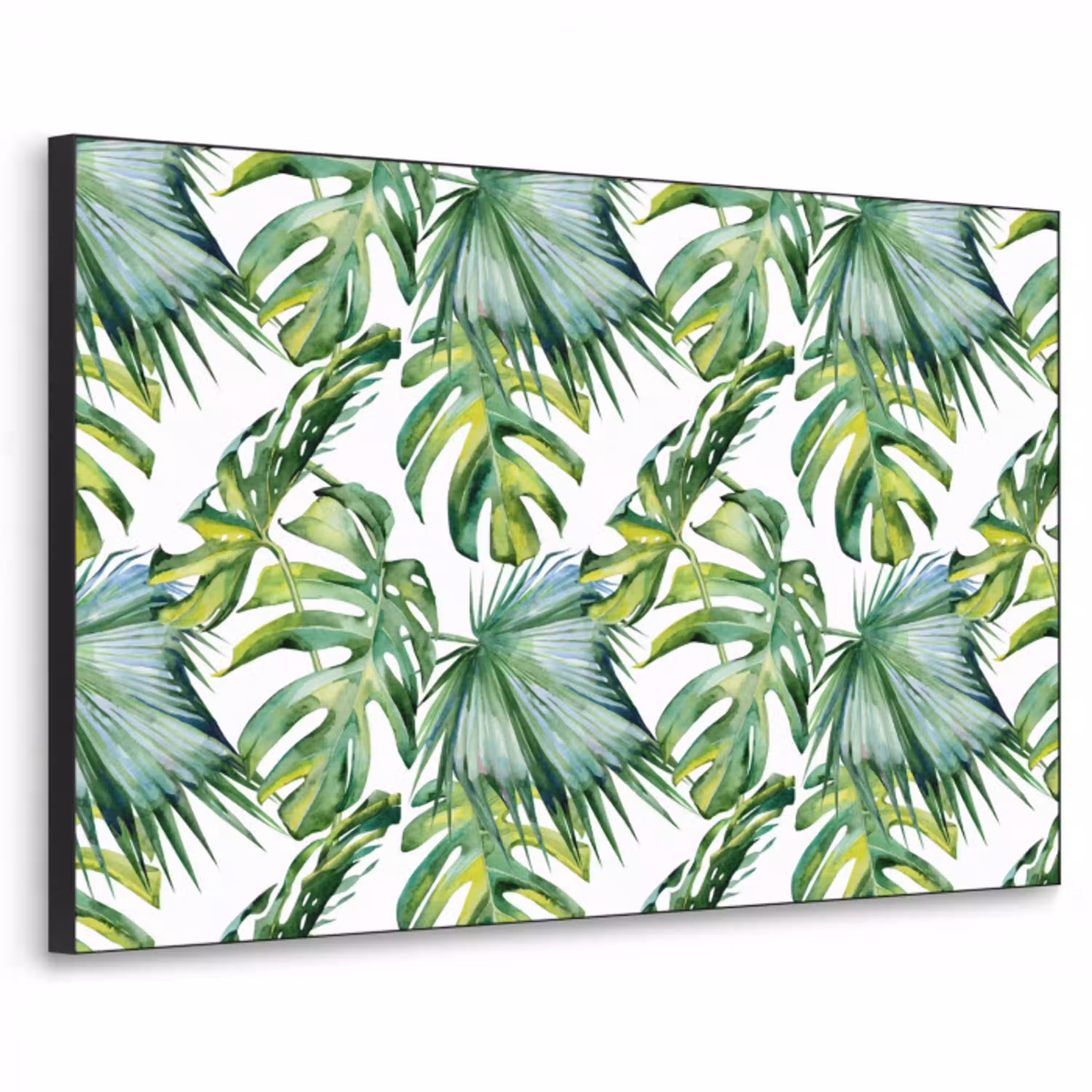 tropical12-3-2-qnad-textielframe-zwart-middel-3d.jpg