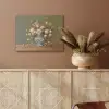 Neutral - Bloemen - Boeket - Vaas PET vilt klein -sfeer4