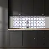 Portugal - Patronen - Blauw keuken achterwand 2 middel 871 -sfeer1