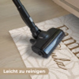 Familie Deurmat klein -reinigen_DE