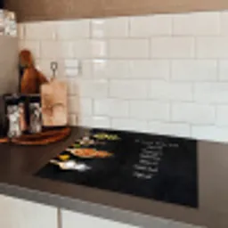 kitchenyeah-inductiebeschermer-overig-duitse-kookquotes-amazon-only-ferrari-nt40mid6qjdnnud0 Inductie beschermer vinyl 3mm middel -sfeer3