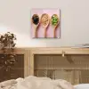 Ingrediënten - Lepels - Hout - Roze plexiglas 5mm klein -sfeer4