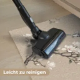 Oosters - Vogels - Beige Deurmat klein -reinigen_DE
